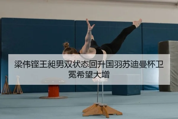 liang-wei-keng-wang-chang-nan-shuang-zhuang-tai-hui-sheng-guo-yu-su-di-man-bei-wei-mian-xi-wang-da-zeng-2-578.jpg