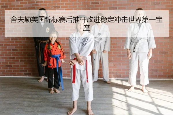 she-fu-lei-mei-guo-jin-biao-sai-hou-tui-gan-gai-jin-wen-ding-chong-ji-shi-jie-di-yi-bao-zuo-2-928.jpg